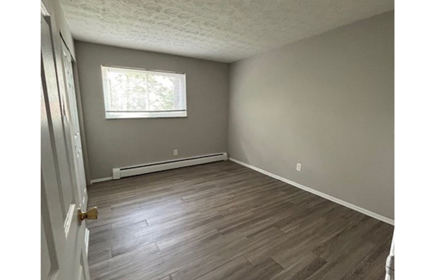 Clifton Colony - Apartment - 28
