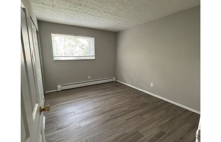 Cincinnati apartments for rent - image - large-2289.jpg