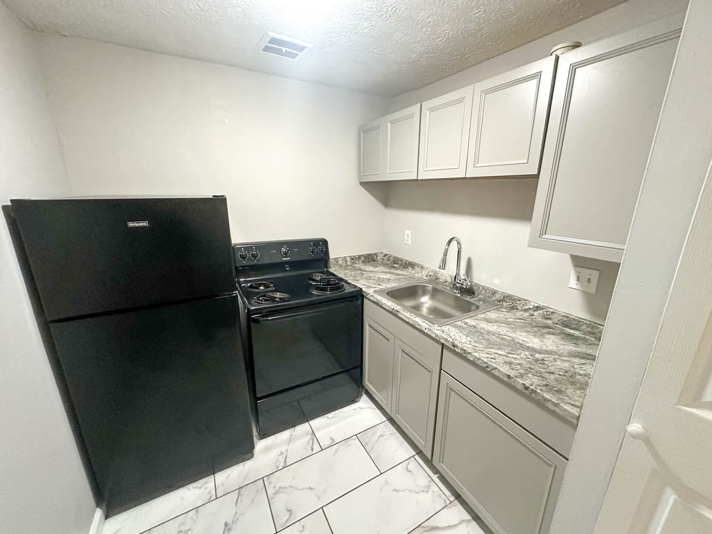 Clifton Colony - Apartment - 11