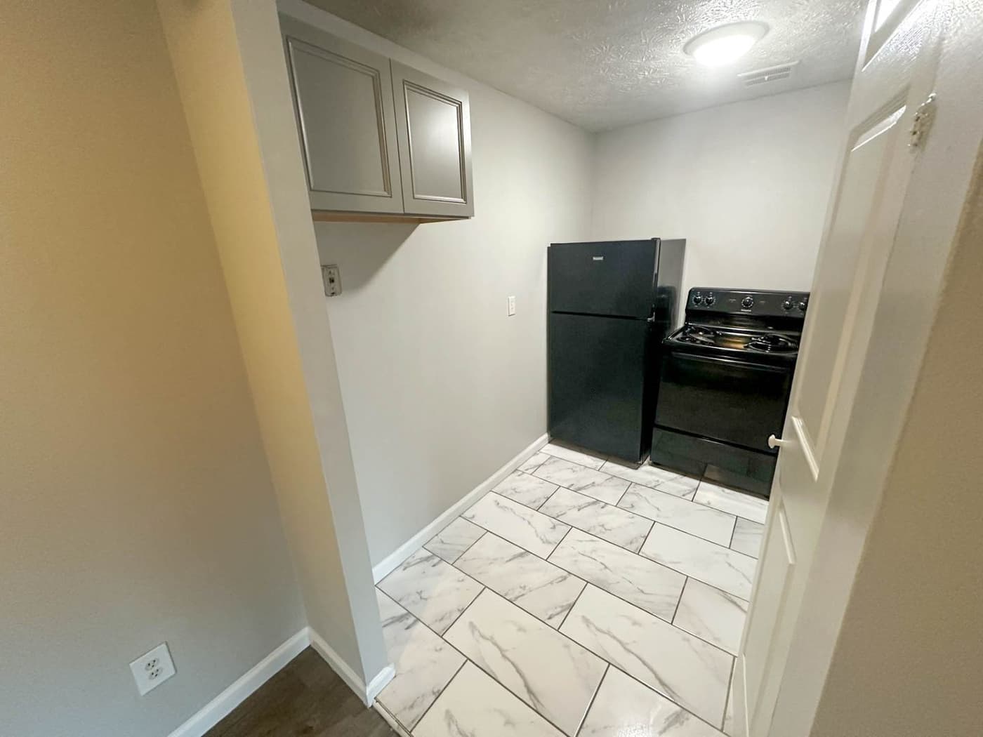 Clifton Colony - Apartment - 12