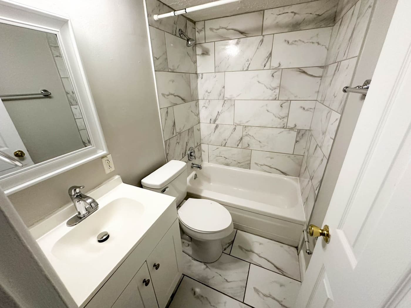 Clifton Colony - Apartment - 51