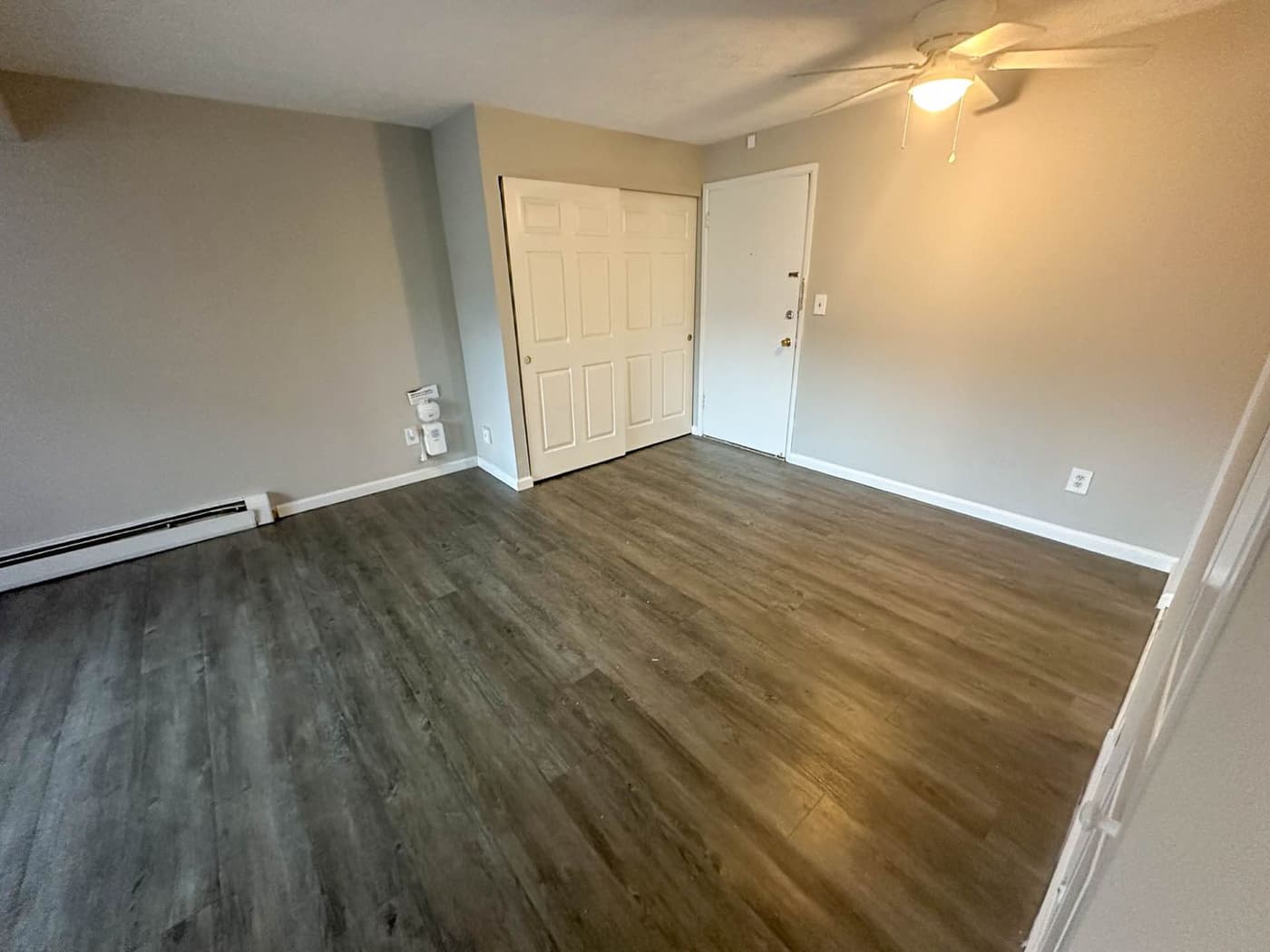 Clifton Colony - Apartment - 31