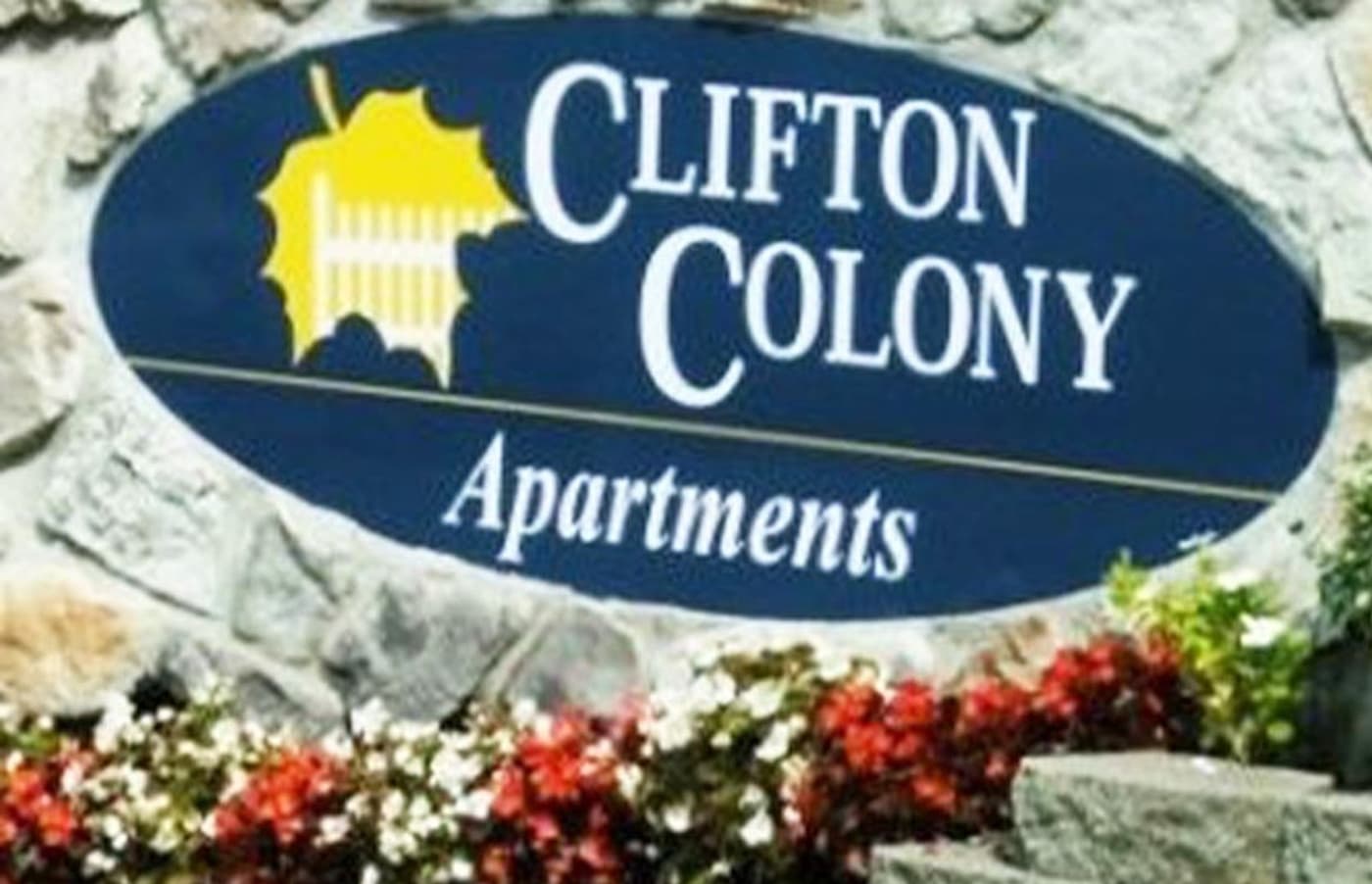 Cincinnati apartments for rent - Property image - Clifton Colony - 3