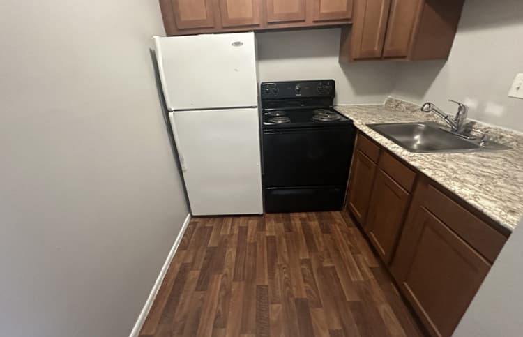 Cincinnati apartments for rent - image - large-2311.jpg