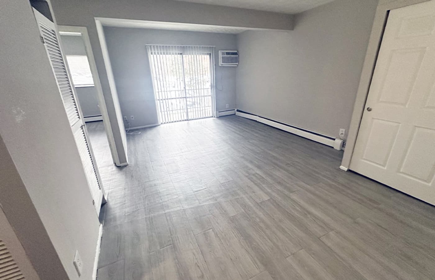Clifton Colony - Apartment - 68