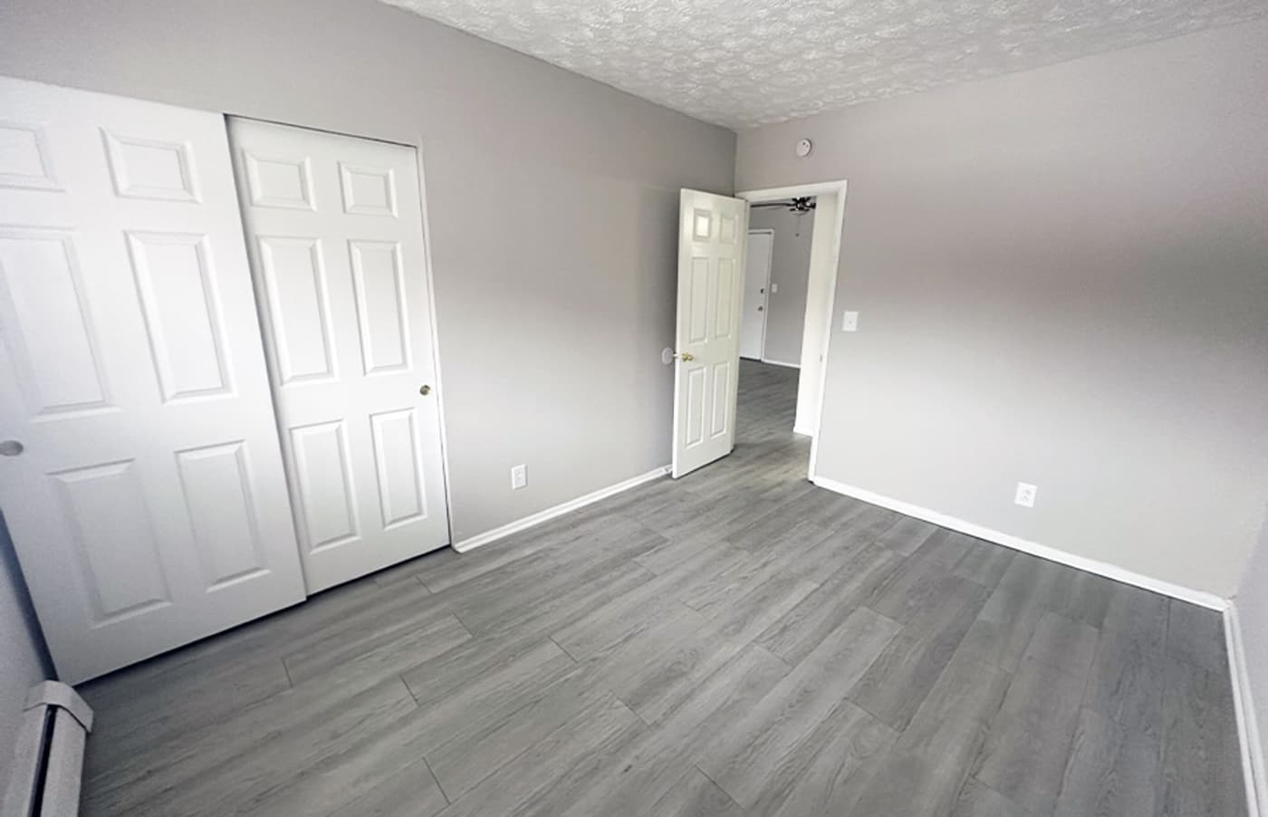Clifton Colony - Apartment - 33
