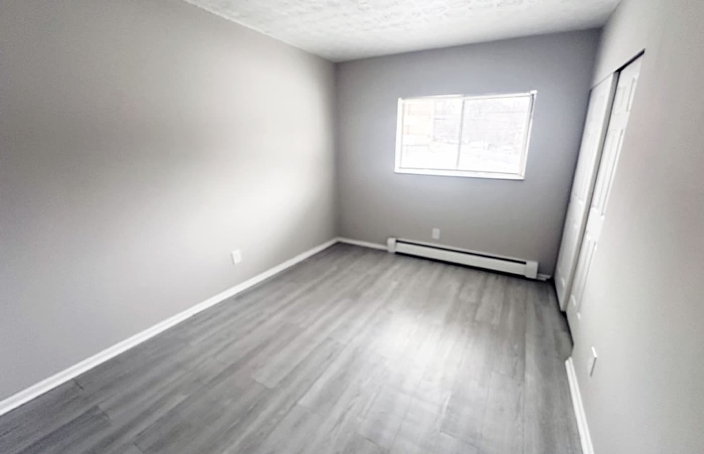Clifton Colony - Apartment - 34