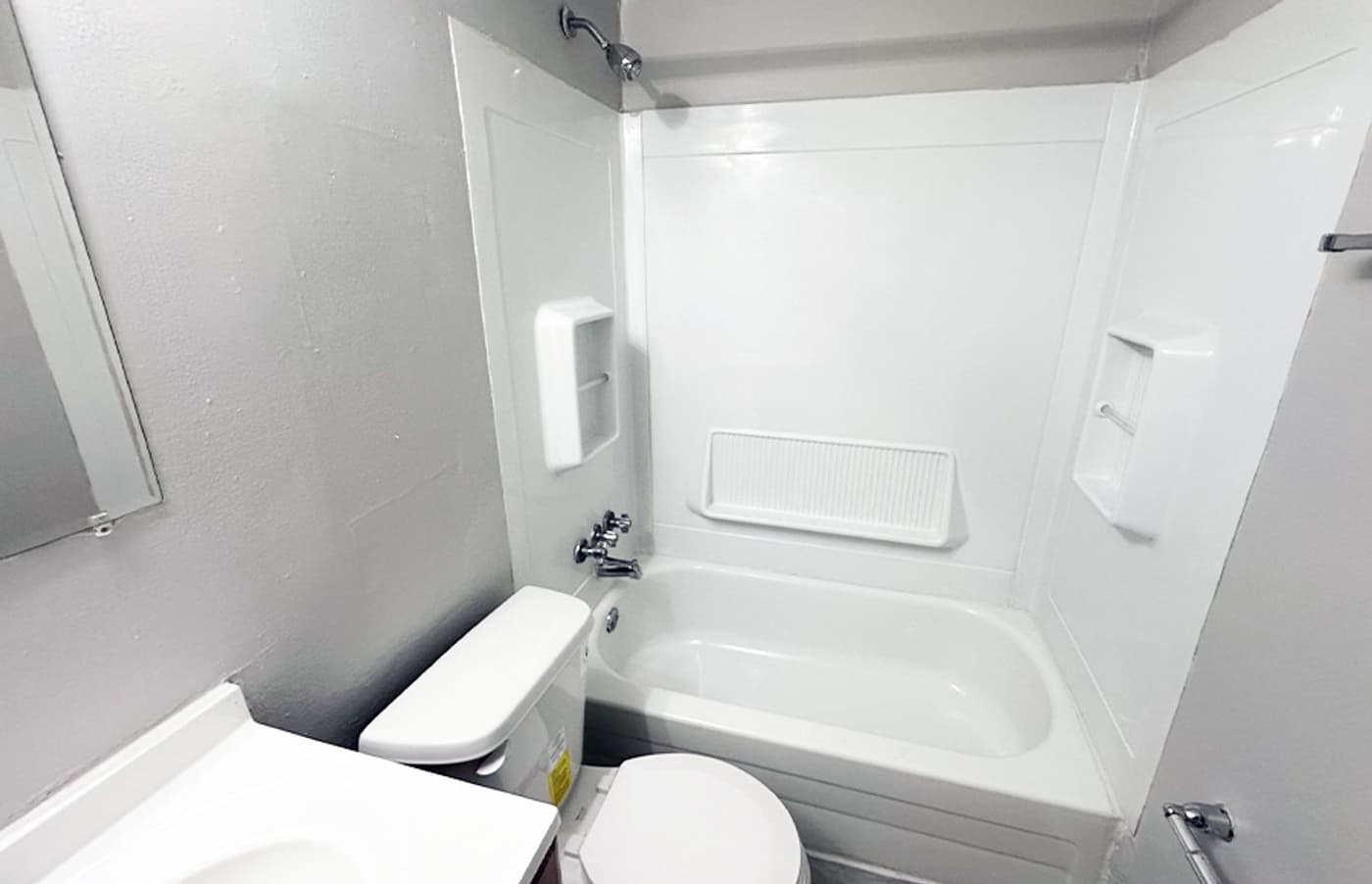 Clifton Colony - Apartment - 52