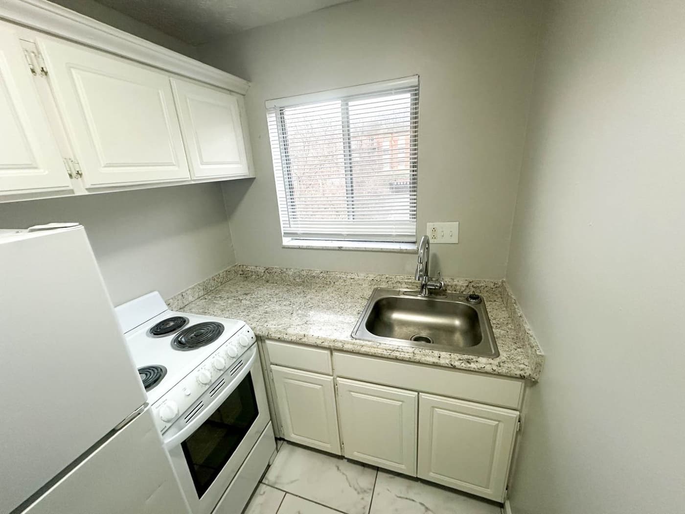 Clifton Colony - Apartment - 17