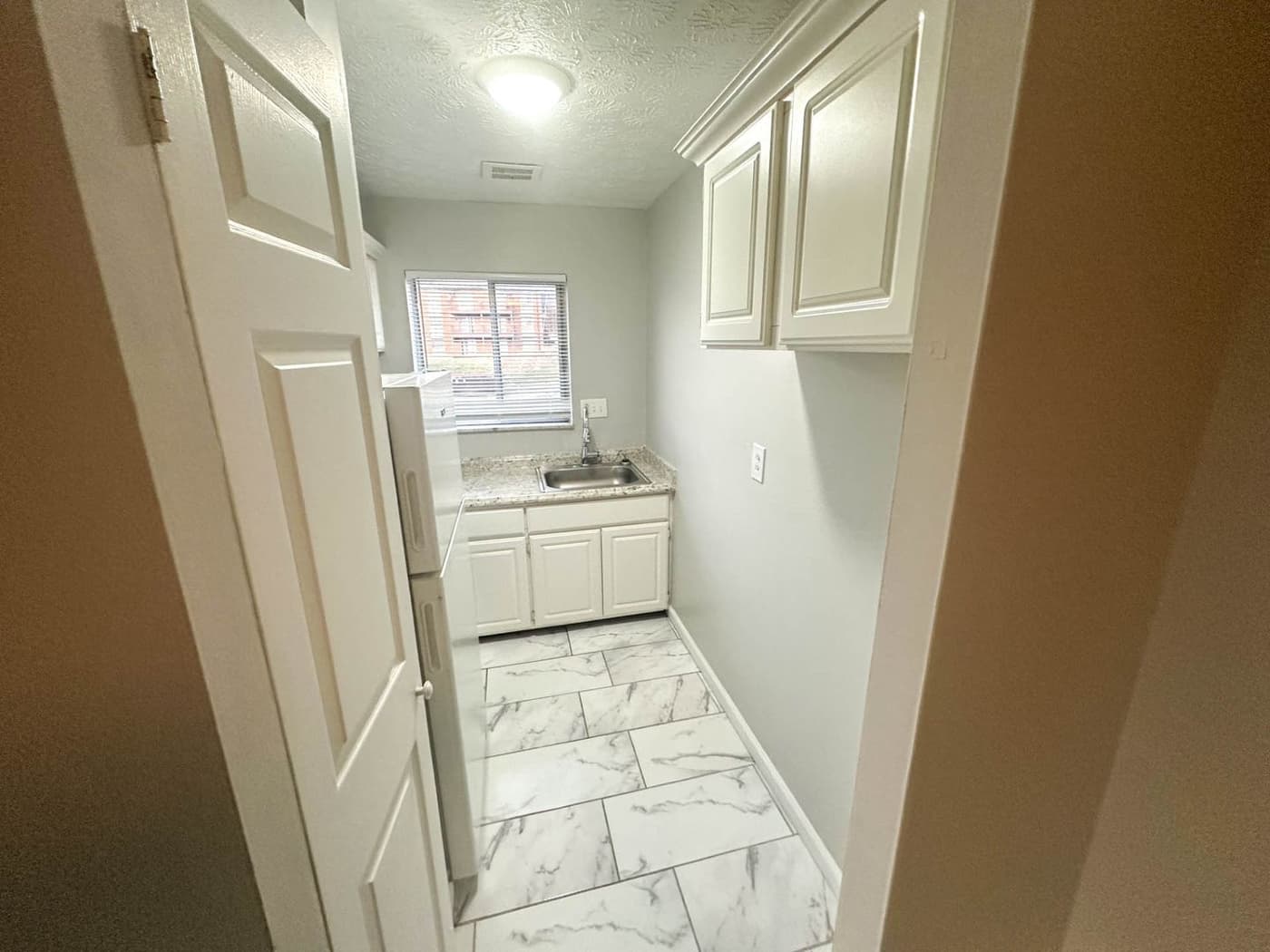 Clifton Colony - Apartment - 18