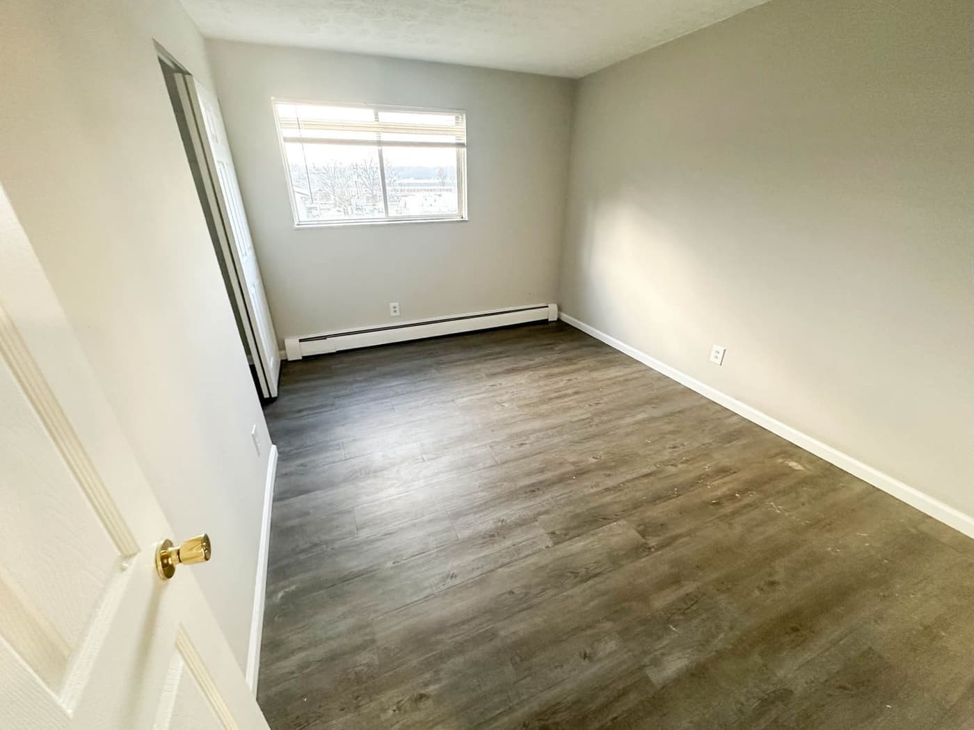 Clifton Colony - Apartment - 35
