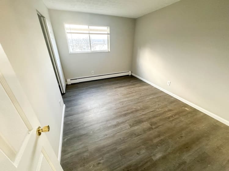 Cincinnati apartments for rent - image - large-2324.jpg