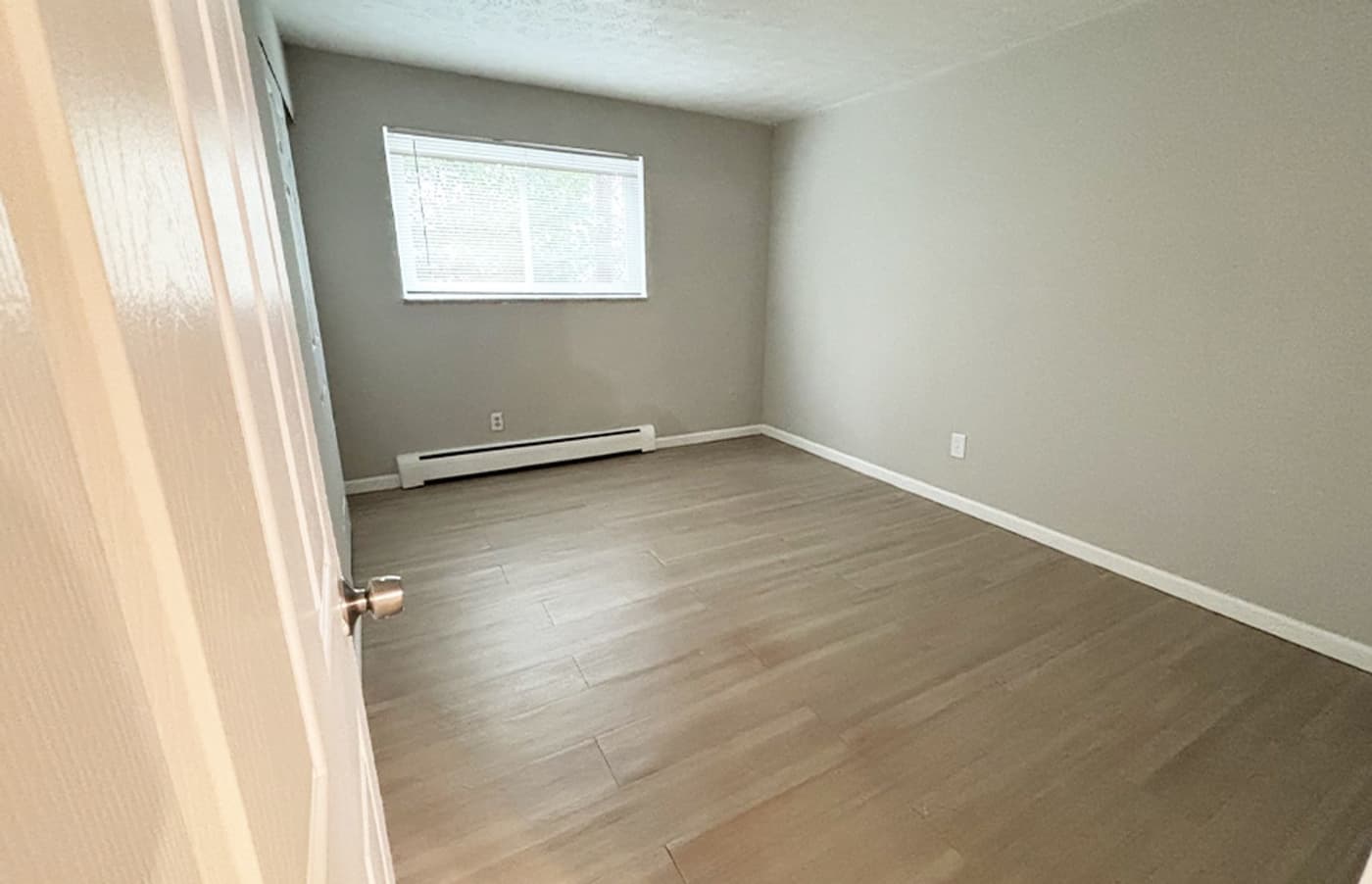 Clifton Colony - Apartment - 39