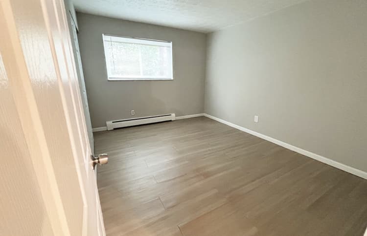 Cincinnati apartments for rent - image - large-2566.jpg