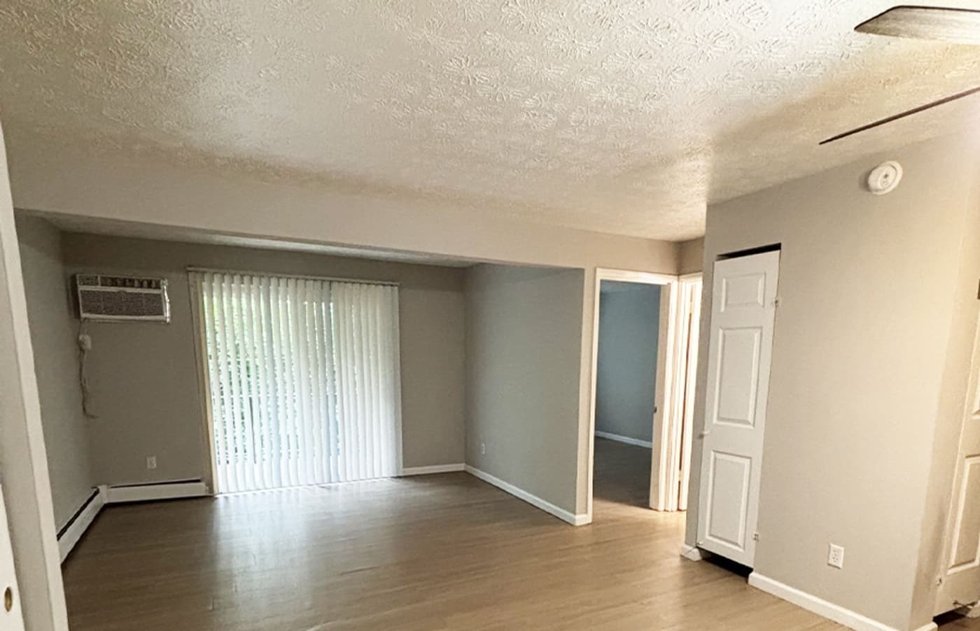 Cincinnati apartments for rent - image - large-2567.jpg