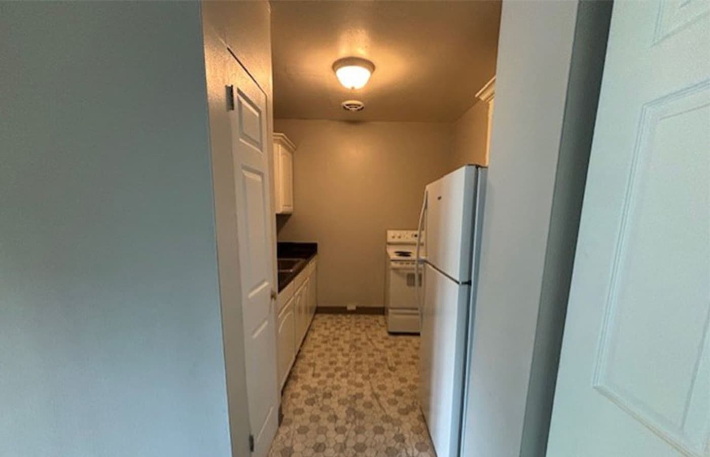 Clifton Colony - Apartment - 21
