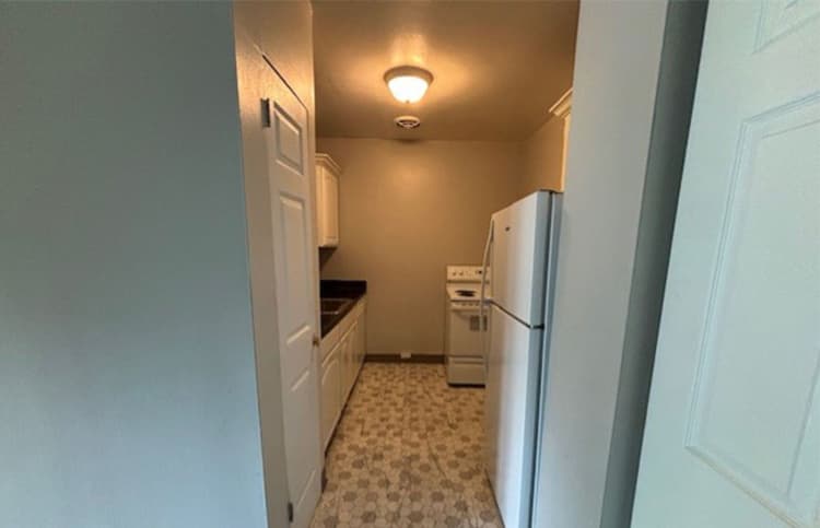 Cincinnati apartments for rent - image - large-2572.jpg