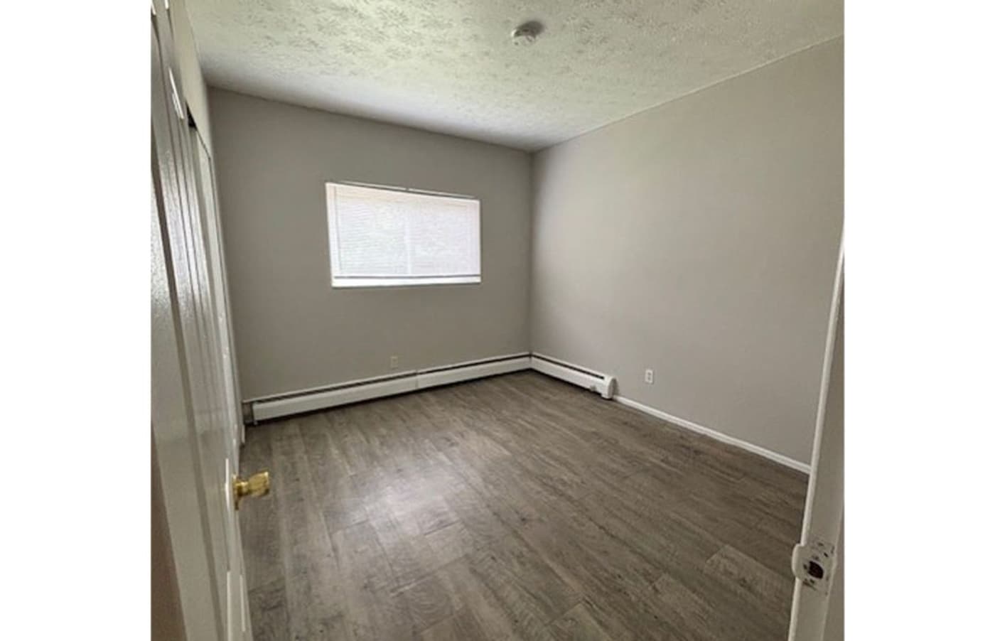 Clifton Colony - Apartment - 40