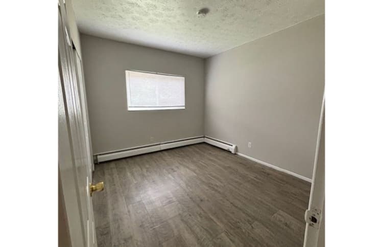 Cincinnati apartments for rent - image - large-2573.jpg