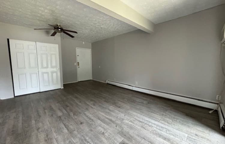 Cincinnati apartments for rent - image - large-2576.jpg