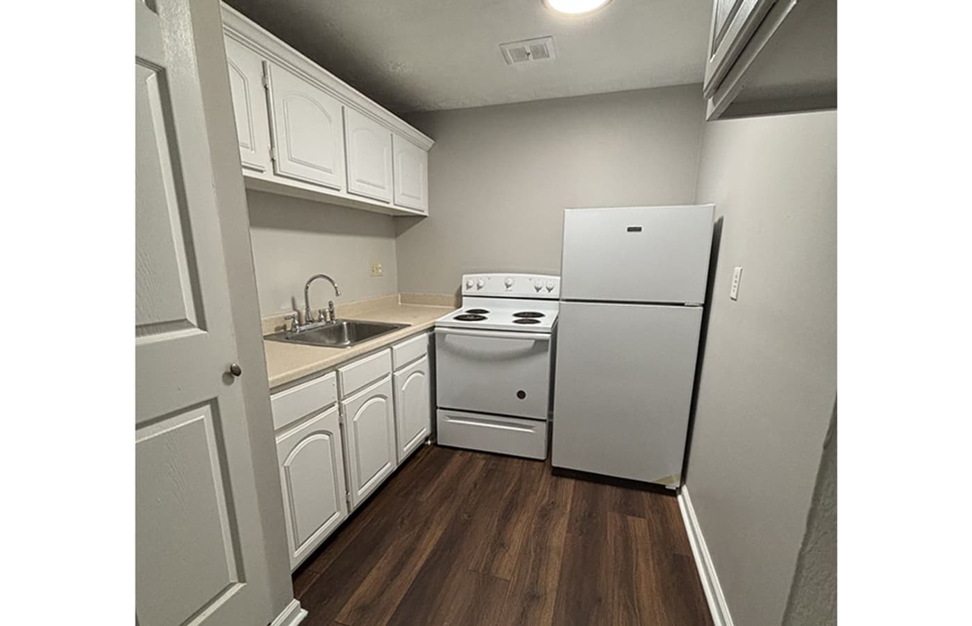 Clifton Colony - Apartment - 22
