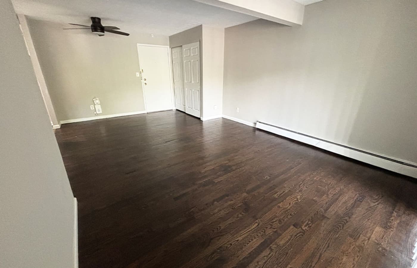 Clifton Colony - Apartment - 75
