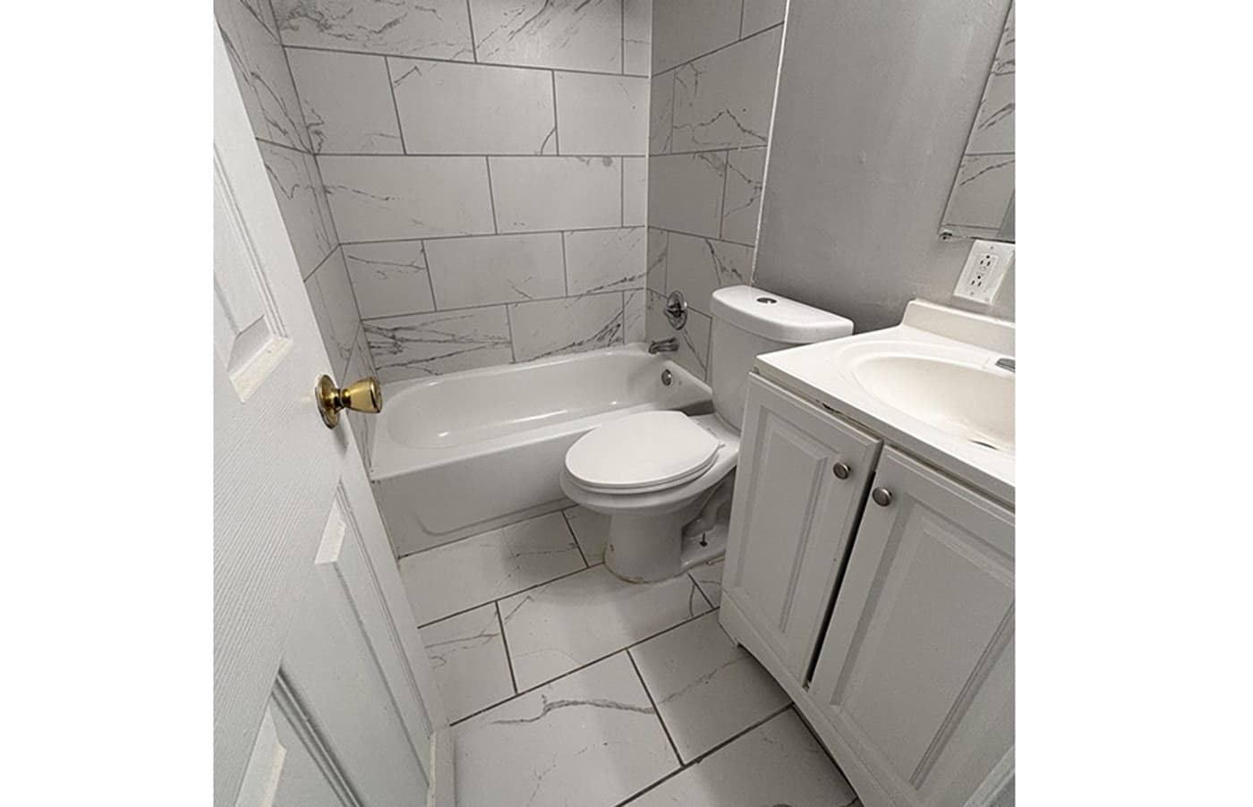 Clifton Colony - Apartment - 56