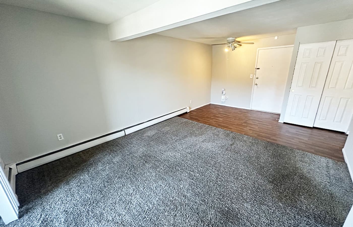 Clifton Colony - Apartment - 44