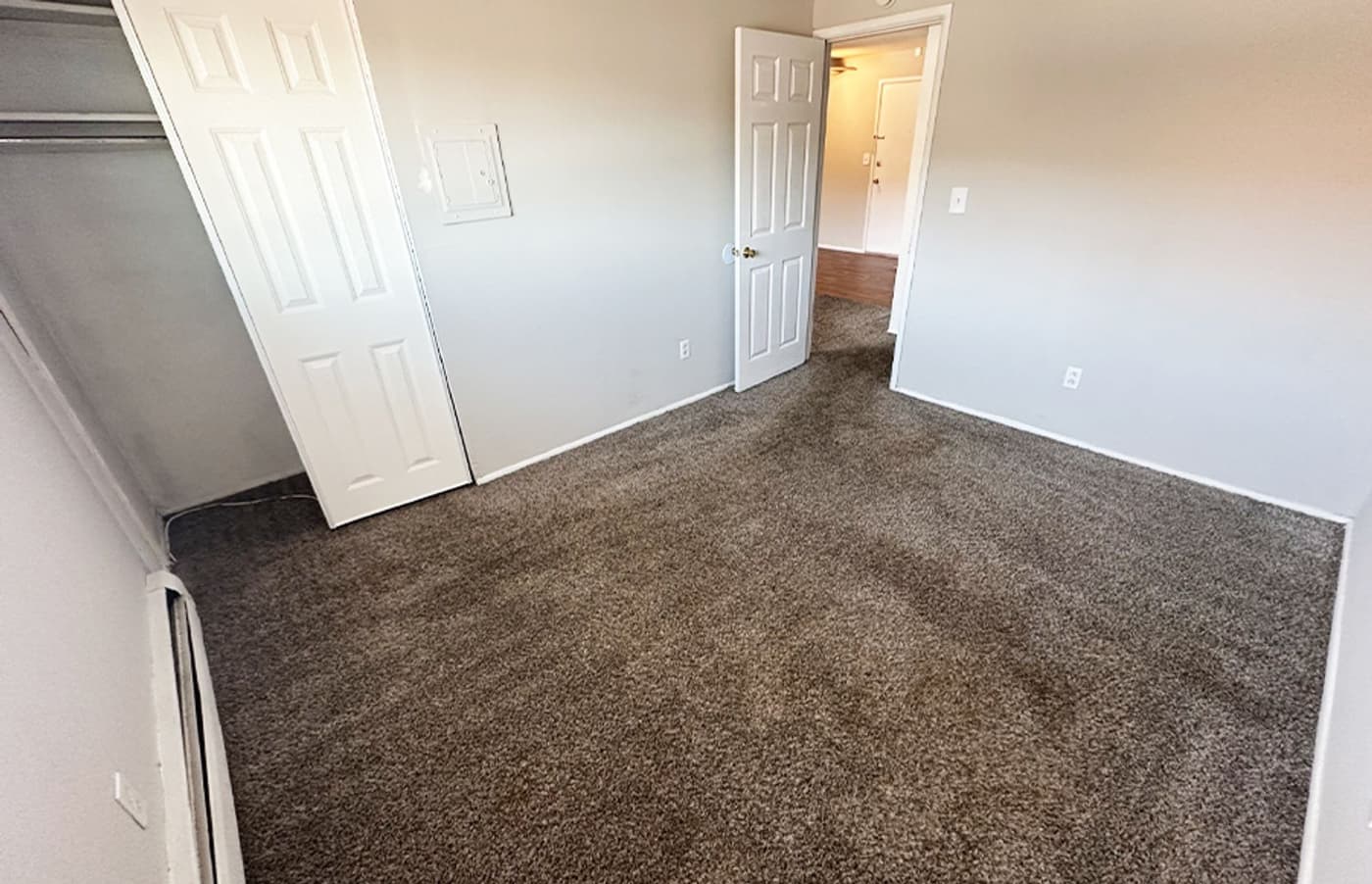 Clifton Colony - Apartment - 46