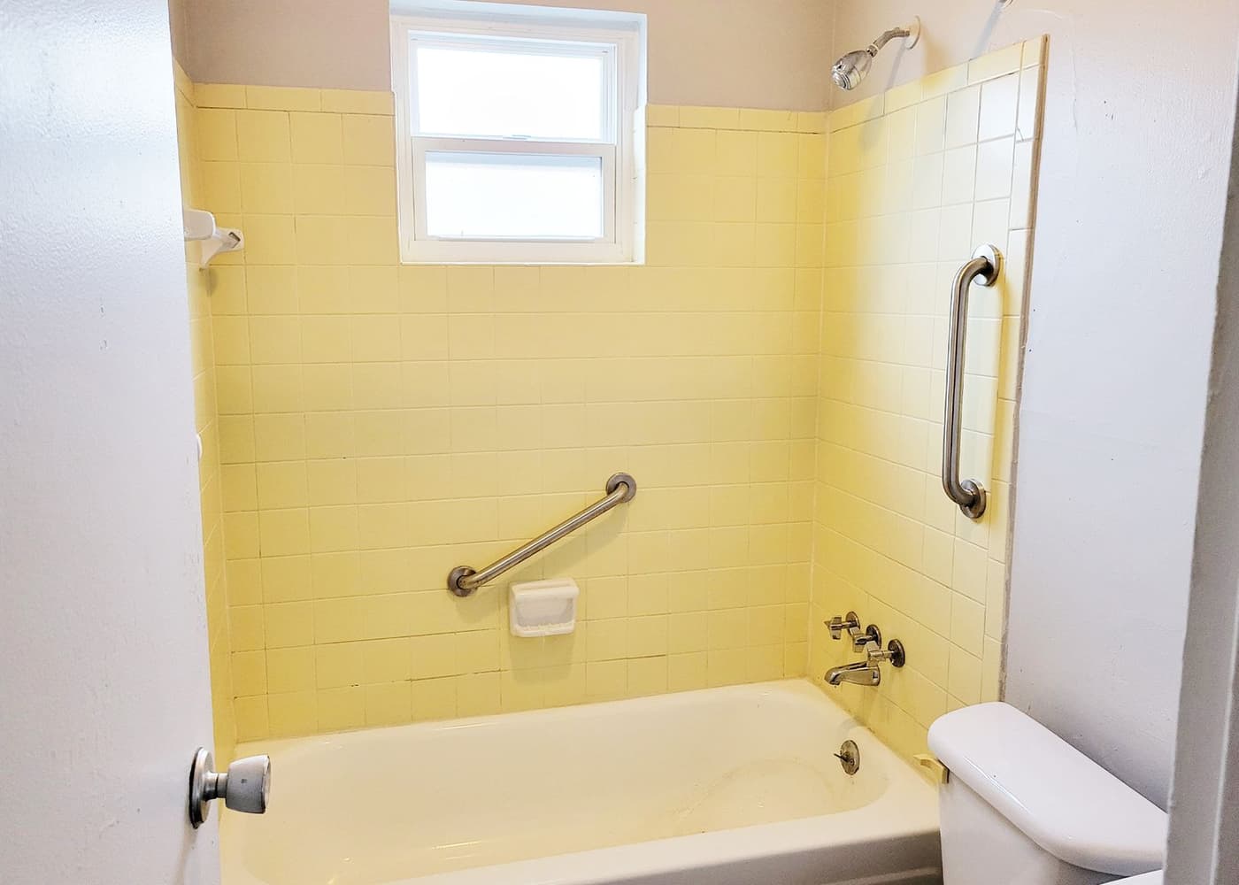 Beecher Flats - Apartment - 65