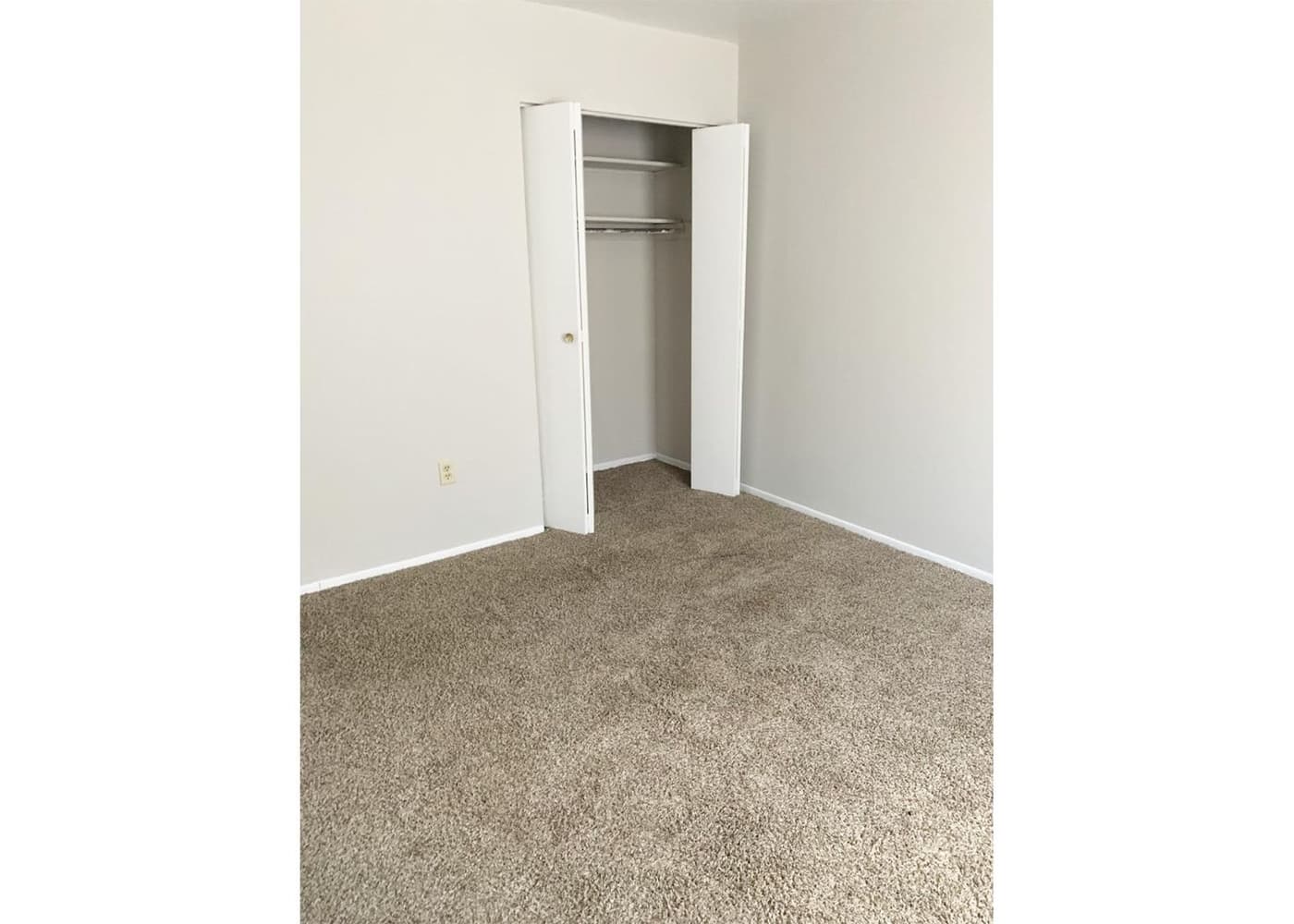 Beecher Flats - Apartment - 48