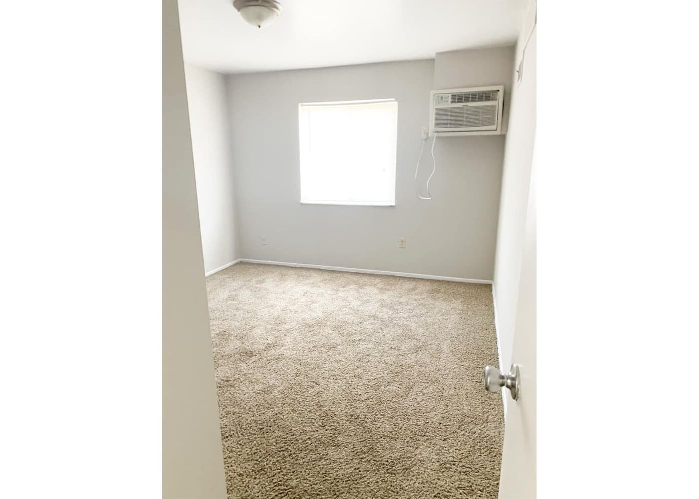 Beecher Flats - Apartment - 49
