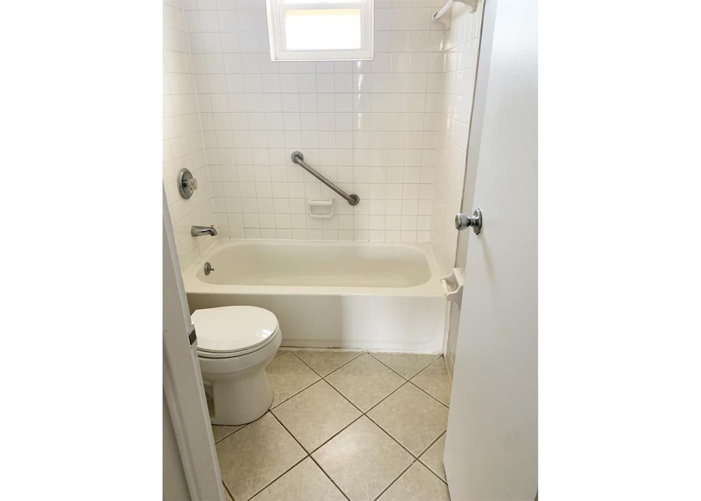 Beecher Flats - Apartment - 66