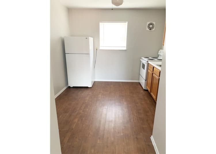 Cincinnati apartments for rent - image - large-2096.jpg