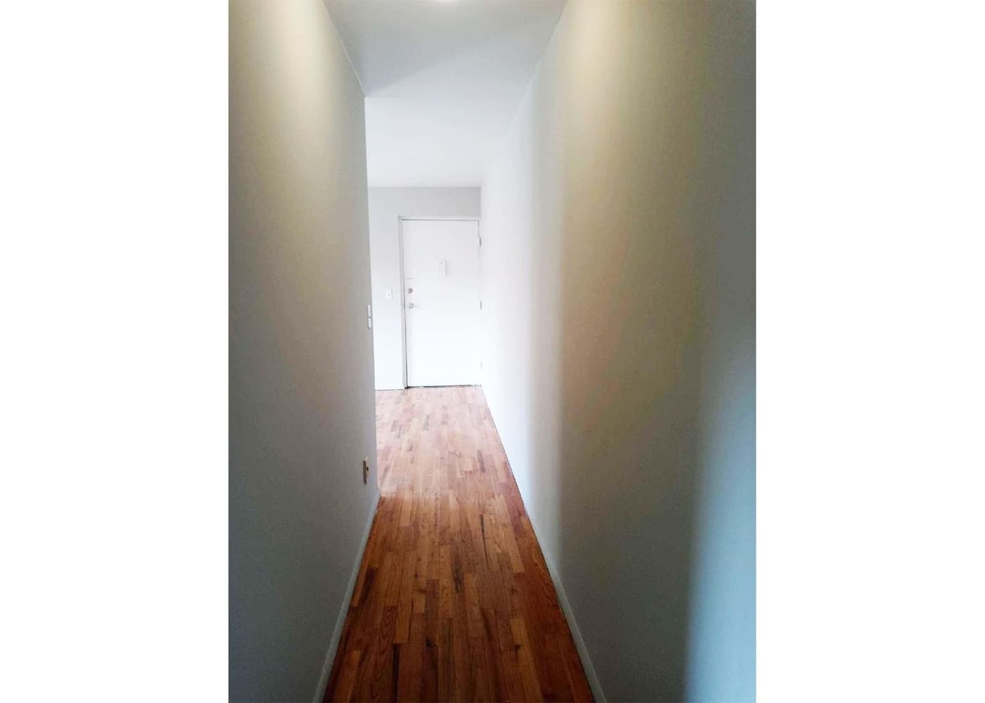 Cincinnati apartments for rent - image - large-2728.jpg