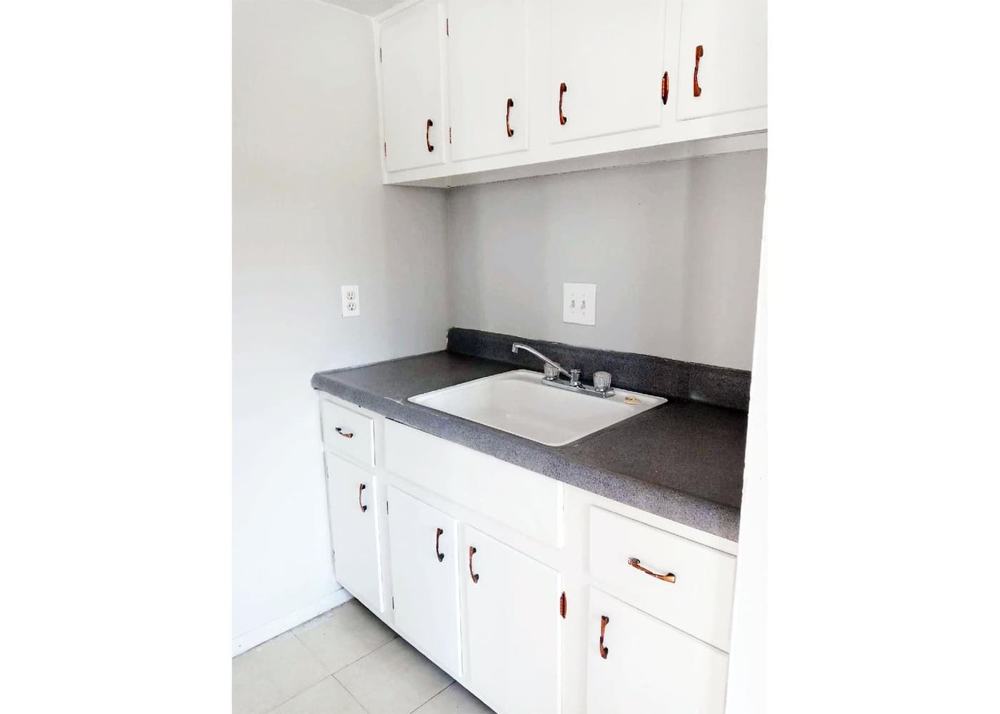 Beecher Flats - Apartment - 23
