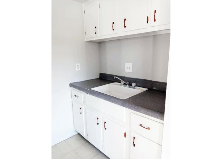 Cincinnati apartments for rent - image - large-2730.jpg