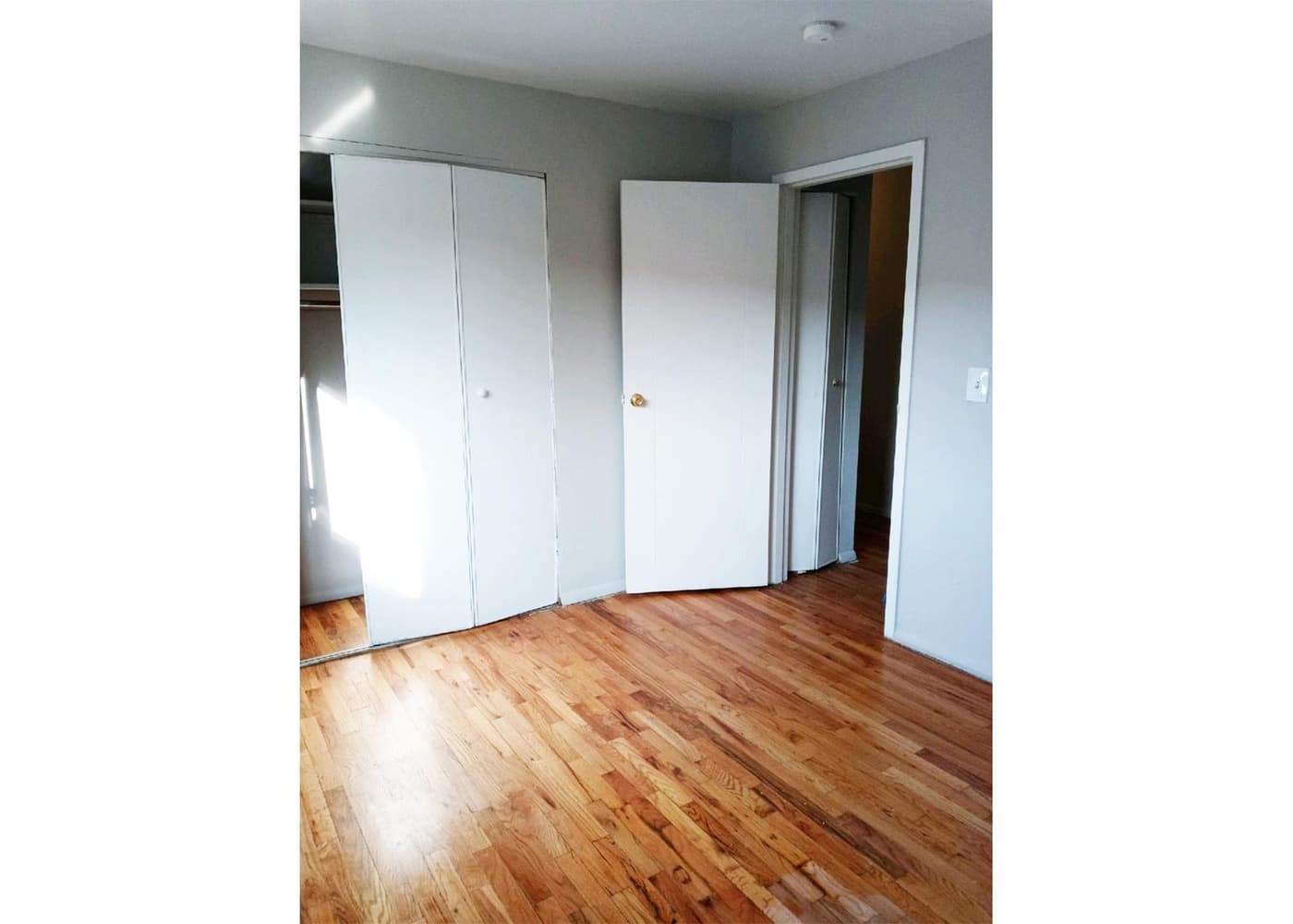 Beecher Flats - Apartment - 54