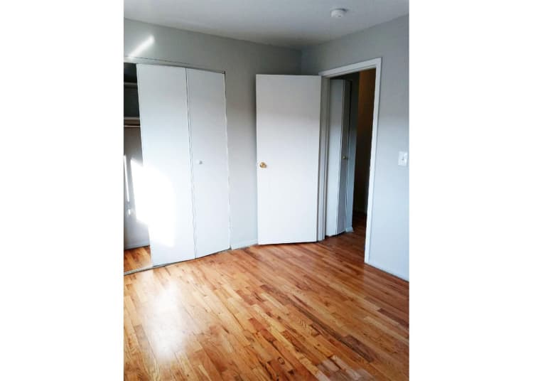 Cincinnati apartments for rent - image - large-2733.jpg