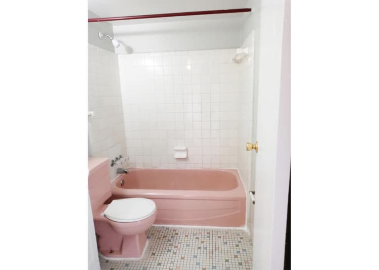 Cincinnati apartments for rent - image - large-2735.jpg