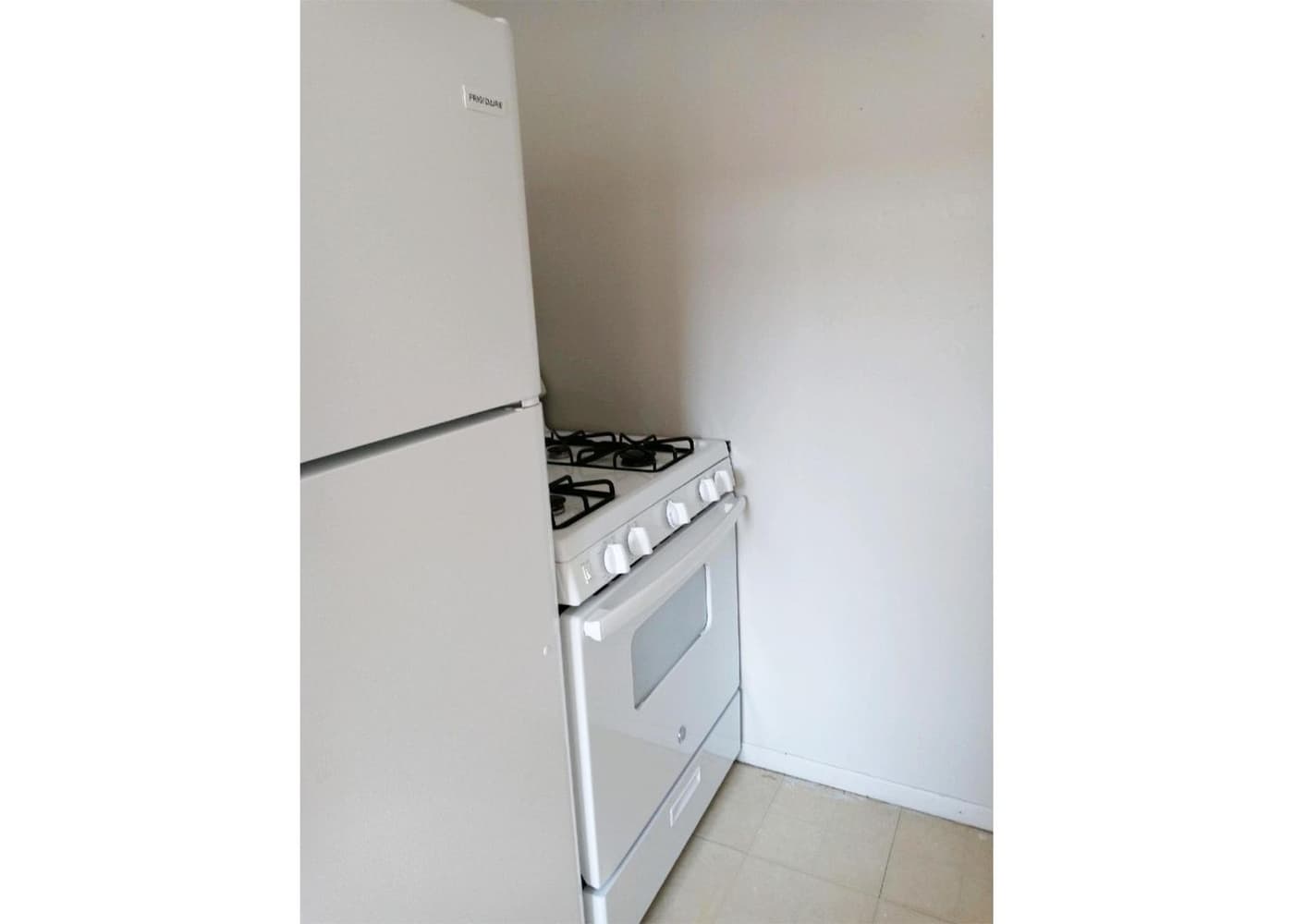 Beecher Flats - Apartment - 24