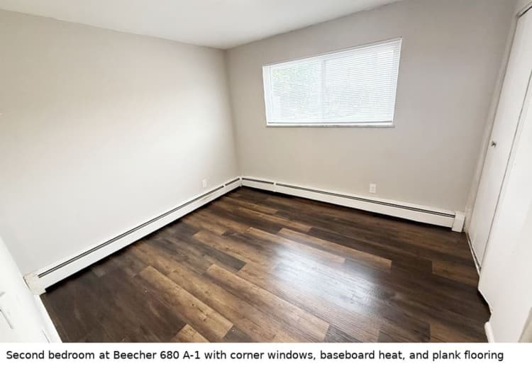 Cincinnati apartments for rent - image - large-280.jpg