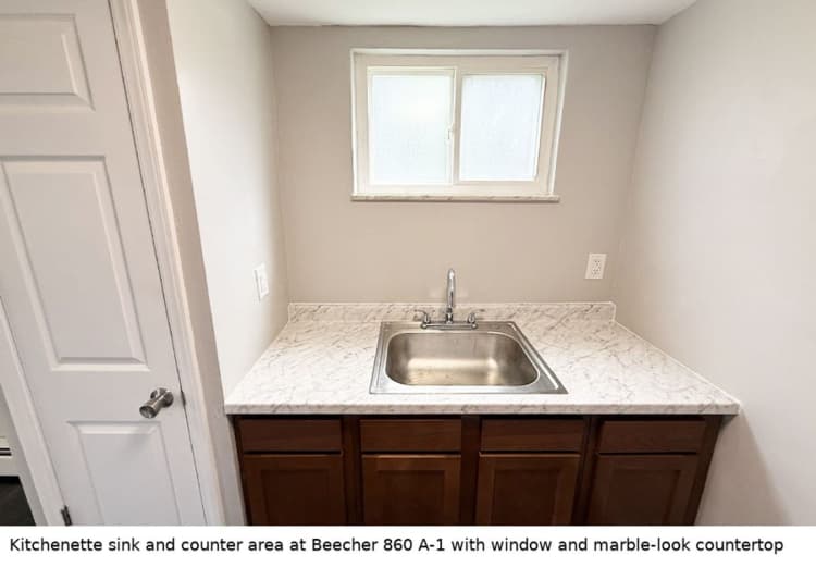 Cincinnati apartments for rent - image - large-282.jpg