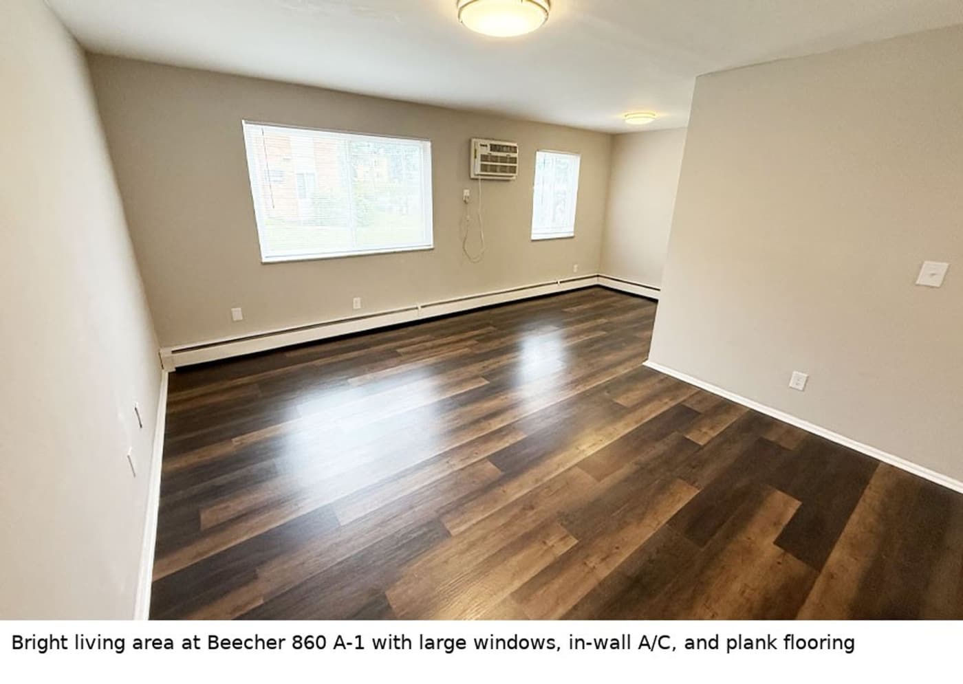 Cincinnati apartments for rent - image - large-283.jpg