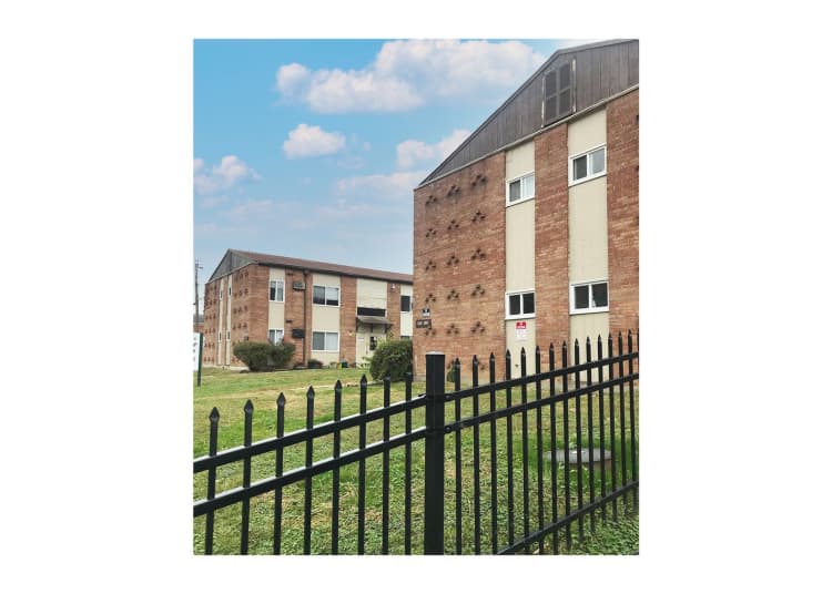 Cincinnati apartments for rent - image - large-294.jpg