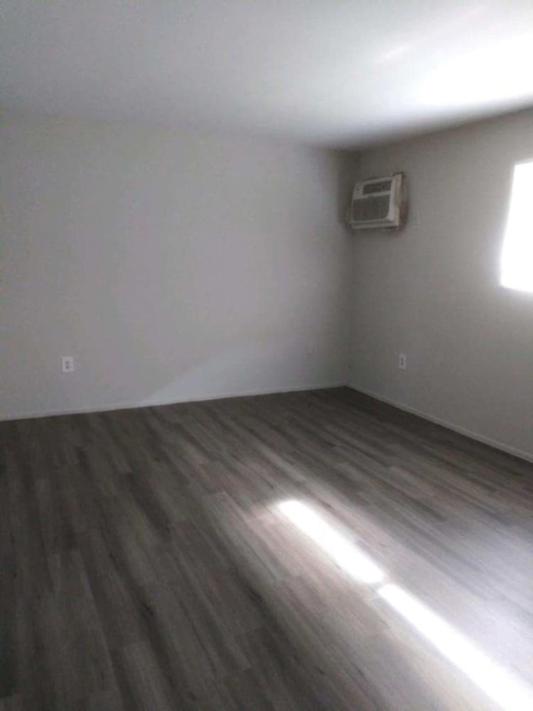 Cincinnati apartments for rent - image - large-297.jpg