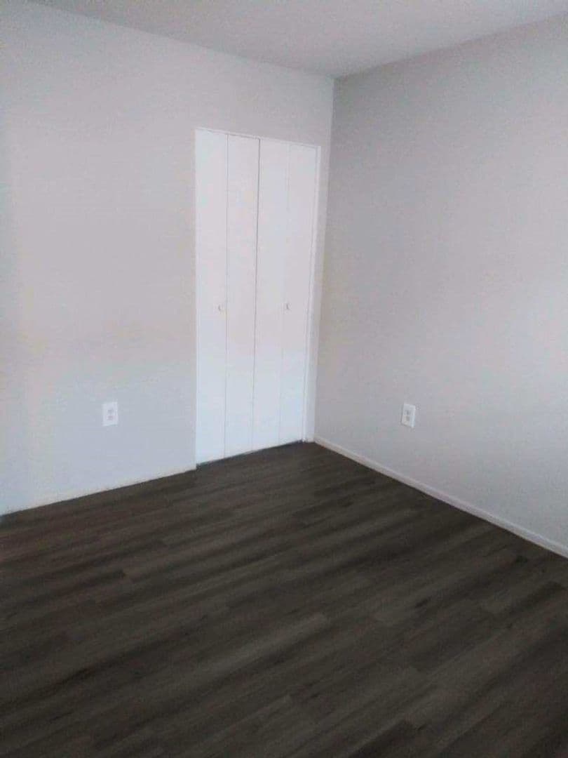 Beecher Flats - Apartment - 31