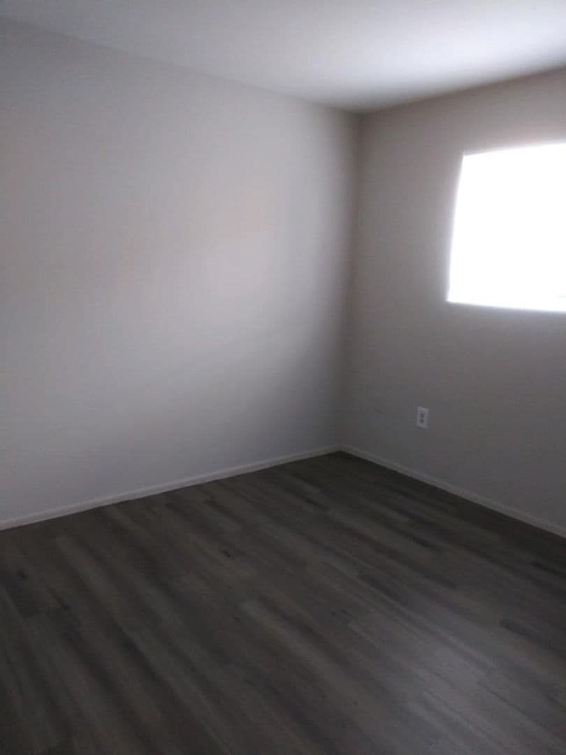 Beecher Flats - Apartment - 32