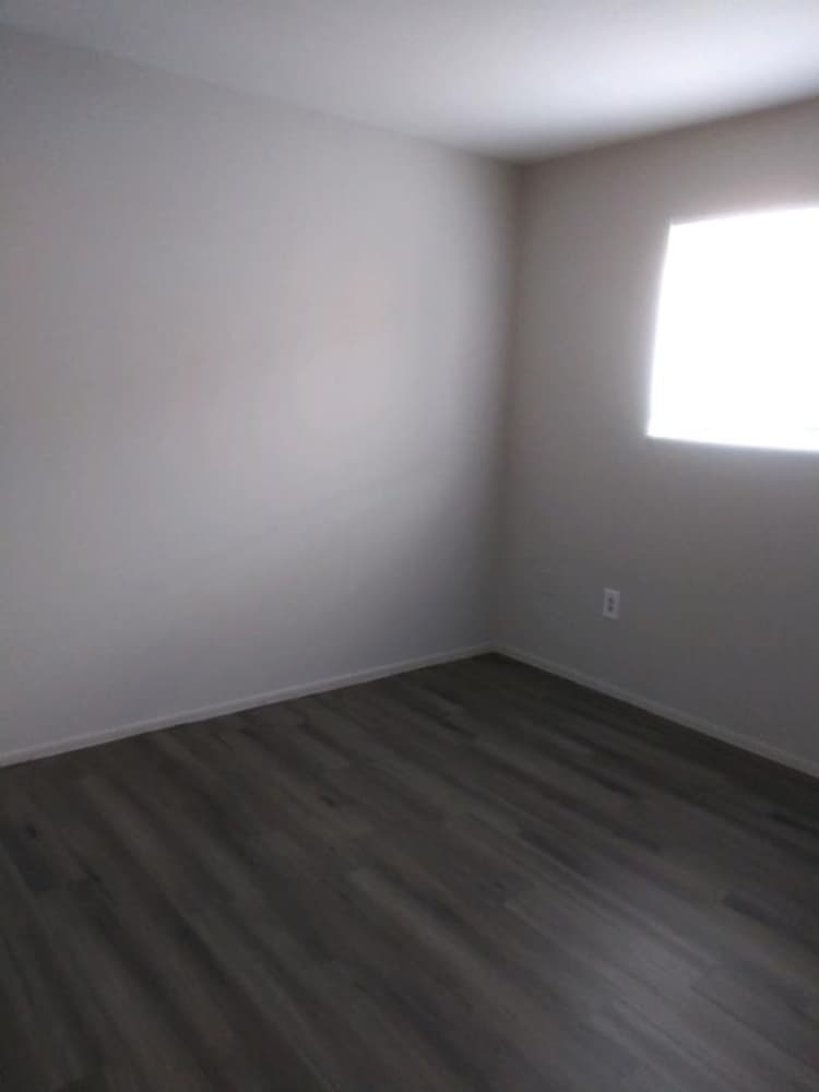Cincinnati apartments for rent - image - large-299.jpg