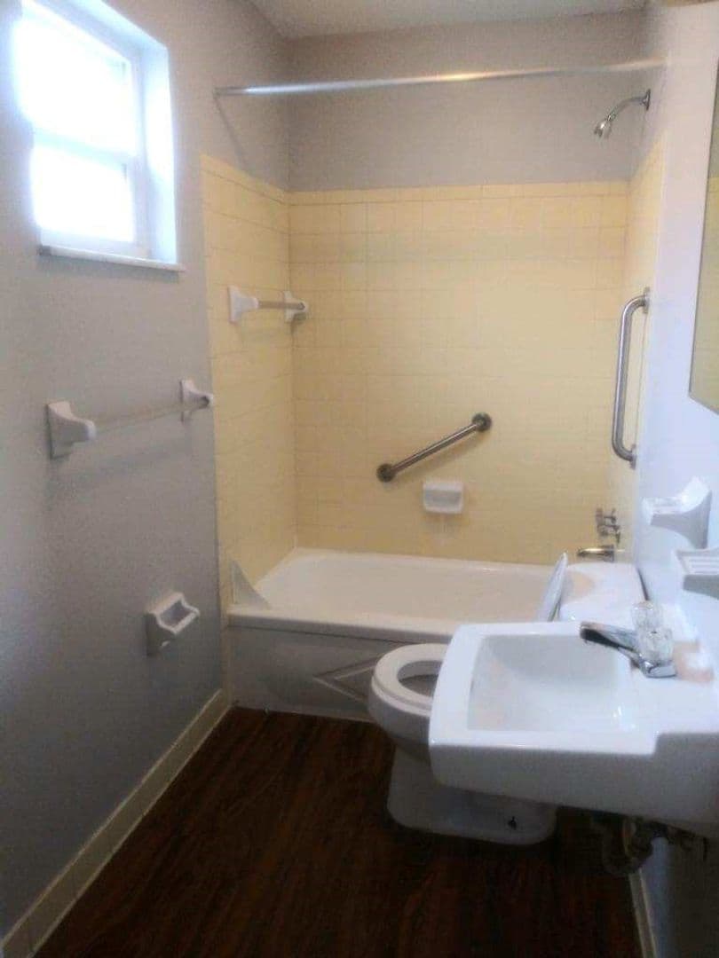 Cincinnati apartments for rent - image - large-300.jpg